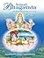 Srimad Bhagavata – Vol 1