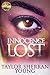 Innocence Lost Book