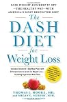 The DASH Diet for...