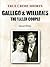 Gallego & Williams by David  White