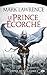 Le Prince écorché (L'Empire brisé #1)