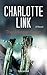 The Unknown Guest by Charlotte Link