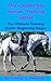 The Excelerate Horse Training Series: The Ultimate Training Guide: Beginning Stages
