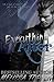 Everything After (Rocker Romance)