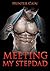 Meeting My Stepdad (Stepdad Trilogy, #1)