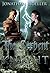 The Serpent Knight (World of the Demonsouled, #5)