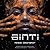 Binti (Binti, #1)