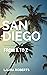 San Diego from A to Z: An A...