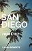 San Diego from A to Z: An Alphabetical Guide (Alphabet City Guides)