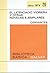 Libro RTV 20. El Licenciado Vidriera y otras novelas ejemplares