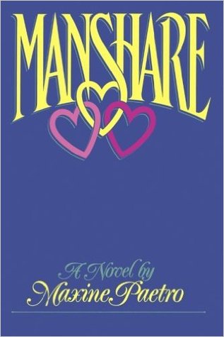 Manshare