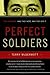 Perfect Soldiers: The 9/11 ...