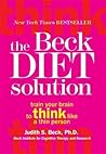 The Beck Diet Sol...