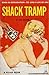 Shack Tramp