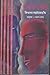 অপরাধ ও শাস্তি by Fyodor Dostoevsky