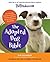 Petfinder.com The Adopted D...