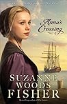Anna's Crossing