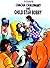 CHACHA CHAUDHARY AND CHILD STAR BOBBY: CHACHA CHAUDHARY