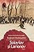 Soloviov și Larionov by Eugene Vodolazkin Soloviov și Larionov by Eugene Vodolazkin