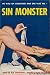 Sin Monster