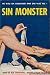 Sin Monster by Tony Calvano