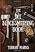 The DIY Blacksmithing Book
