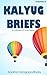 Kalyug Briefs II by Aparna Gangopadhyay