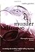 Murder Alfresco (A Sunny McCoskey Napa Valley Mystery, #3)