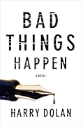 Bad Things Happen