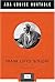 Frank Lloyd Wright