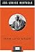 Frank Lloyd Wright by Ada Louise Huxtable