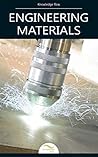 Engineering Materials: by Knowledge flow (Engineering Core Series)