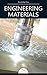 Engineering Materials: by Knowledge flow (Engineering Core Series)