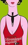 Házassággal végződik