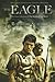 The Eagle by Rosemary Sutcliff