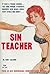 Sin Teacher