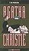 È un problema by Agatha Christie È un problema by Agatha Christie