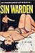 Sin Warden