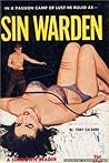 Sin Warden
