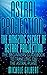 Astral Projection:The Amazi...