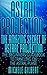 Astral Projection:The Amazing Secret Of Astral Projection: The Beginners Guidebook To Traveling On The Astral Plane (Astral Projection Techniques,Astral Projection,Expand Your Consciousness)