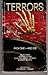 Terrors