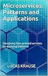 Microservices: Pa...