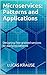 Microservices: Patterns and Applications: Designing fine-grained services by applying patterns