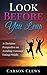 Look Before You Leap: A Christian Perspective on Avoiding Common Dating Pitfalls