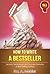 How to write a bestseller