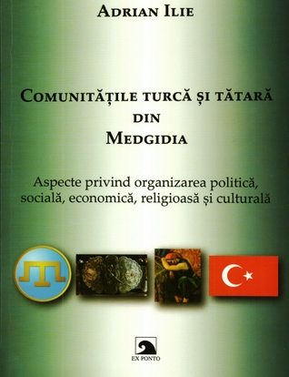 Comunitatile turca si tatara din Medgidia