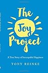 The Joy Project: ...