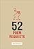 52 poem requests