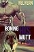 Boning His Mutt (Puppyville Pack #1)